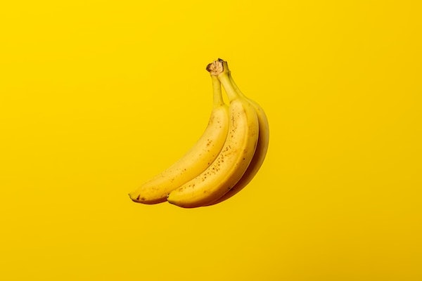 Verspil-mij-niet producten uit de supermarkt kopen